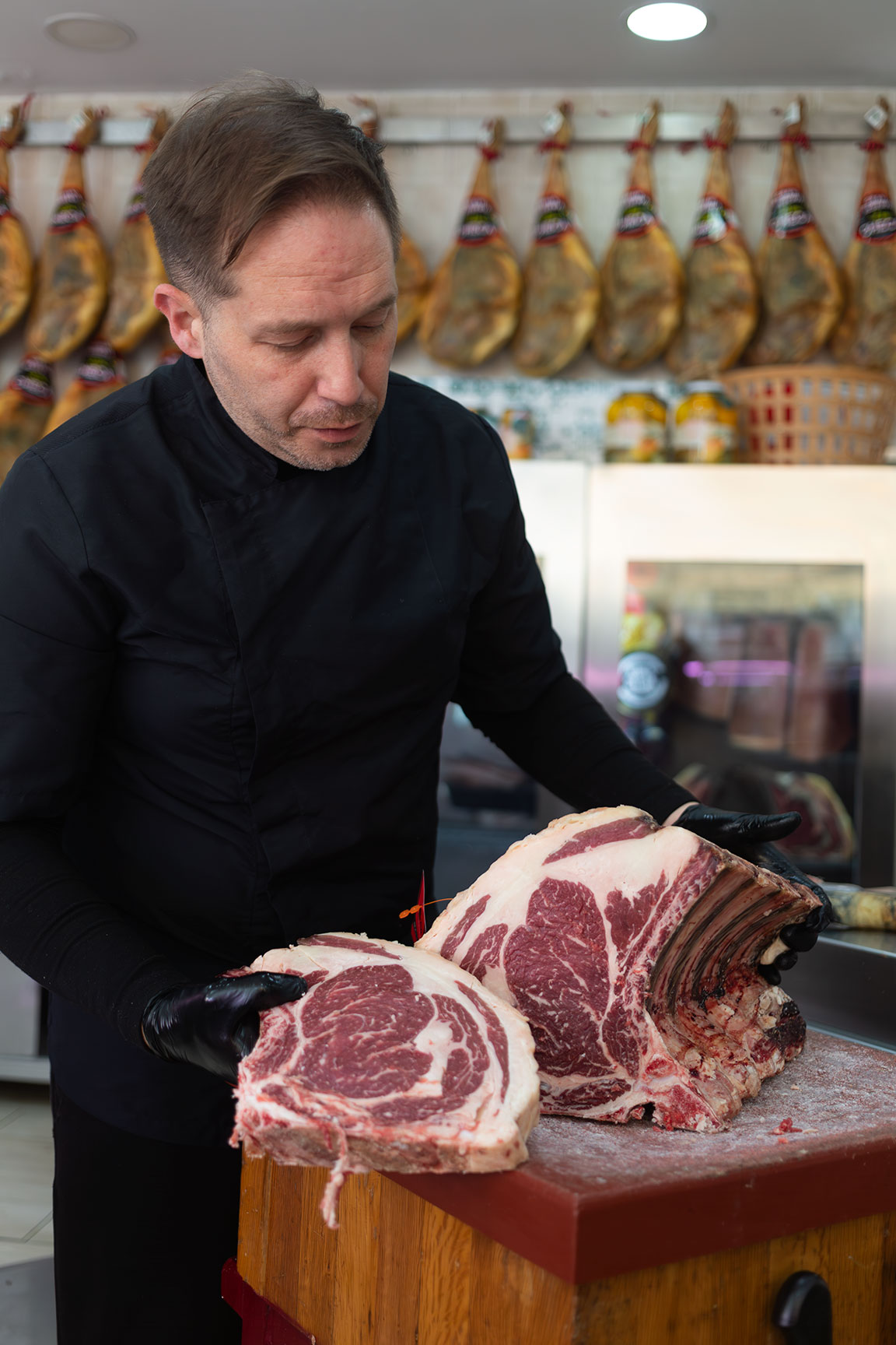 carniceria-cobel-dryaged-premium-valencia